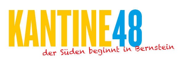 Unternehmens logo