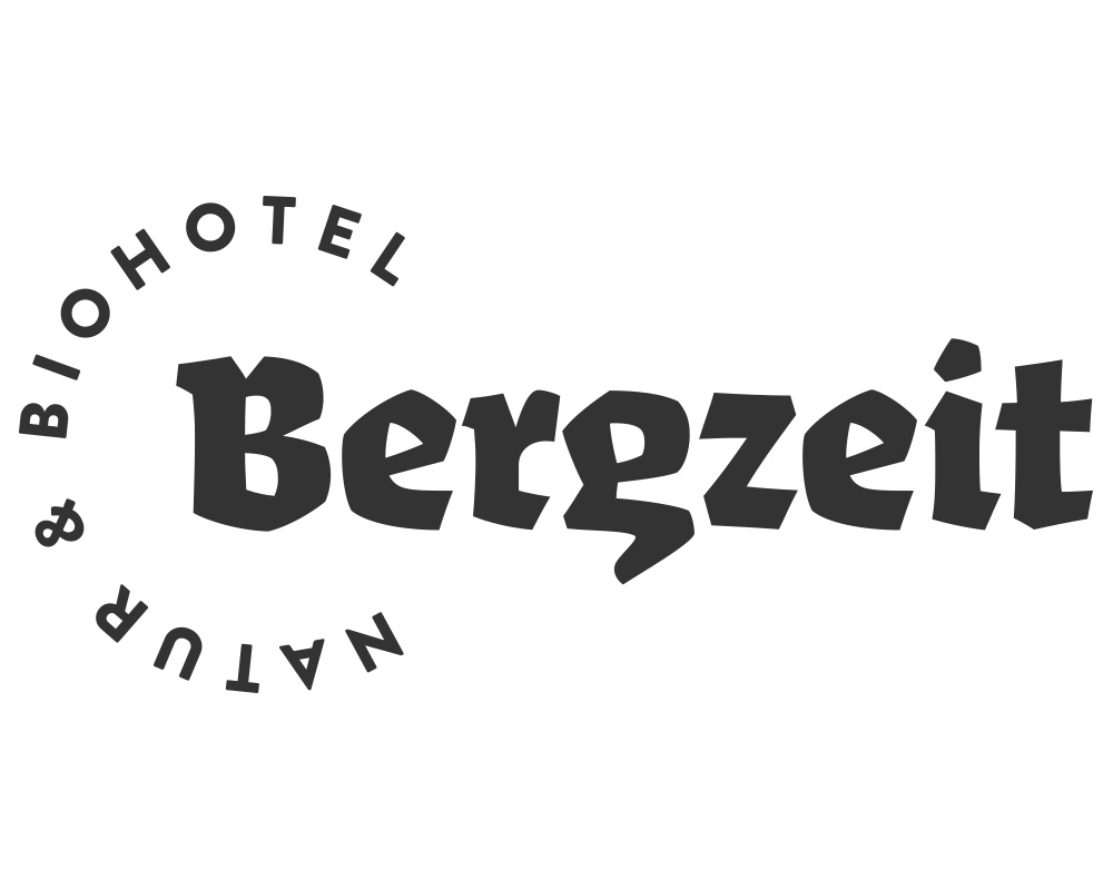 Natur & Biohotel Bergzeit