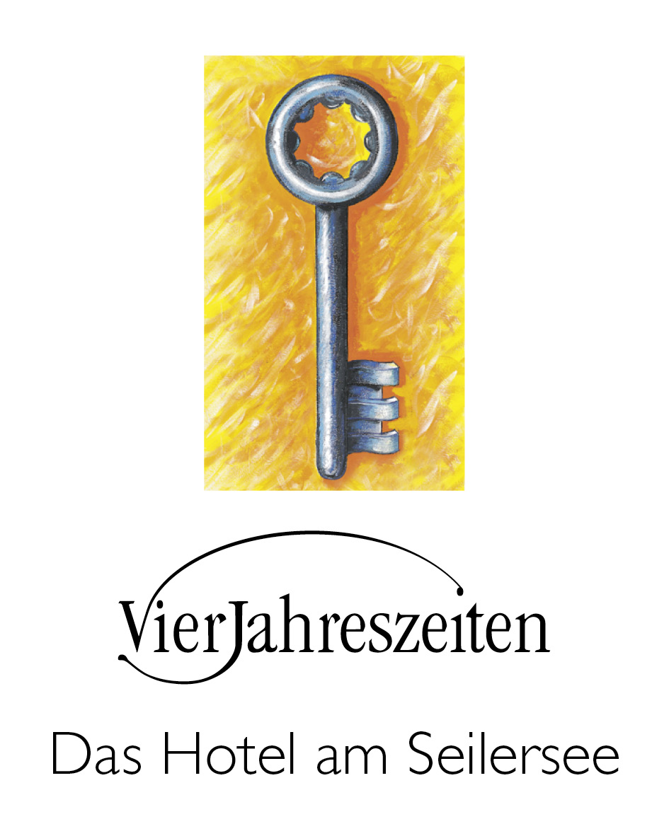 Unternehmens logo