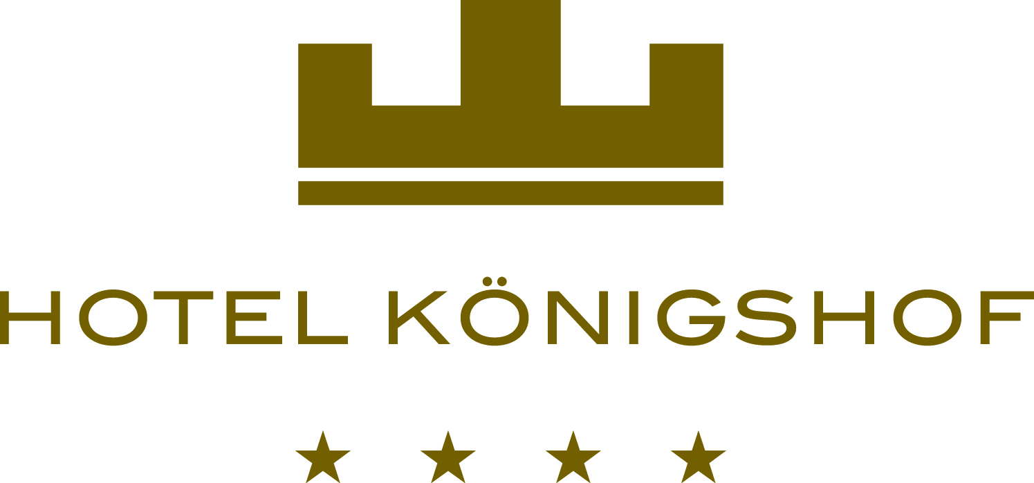 Unternehmens logo