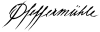 Unternehmens logo
