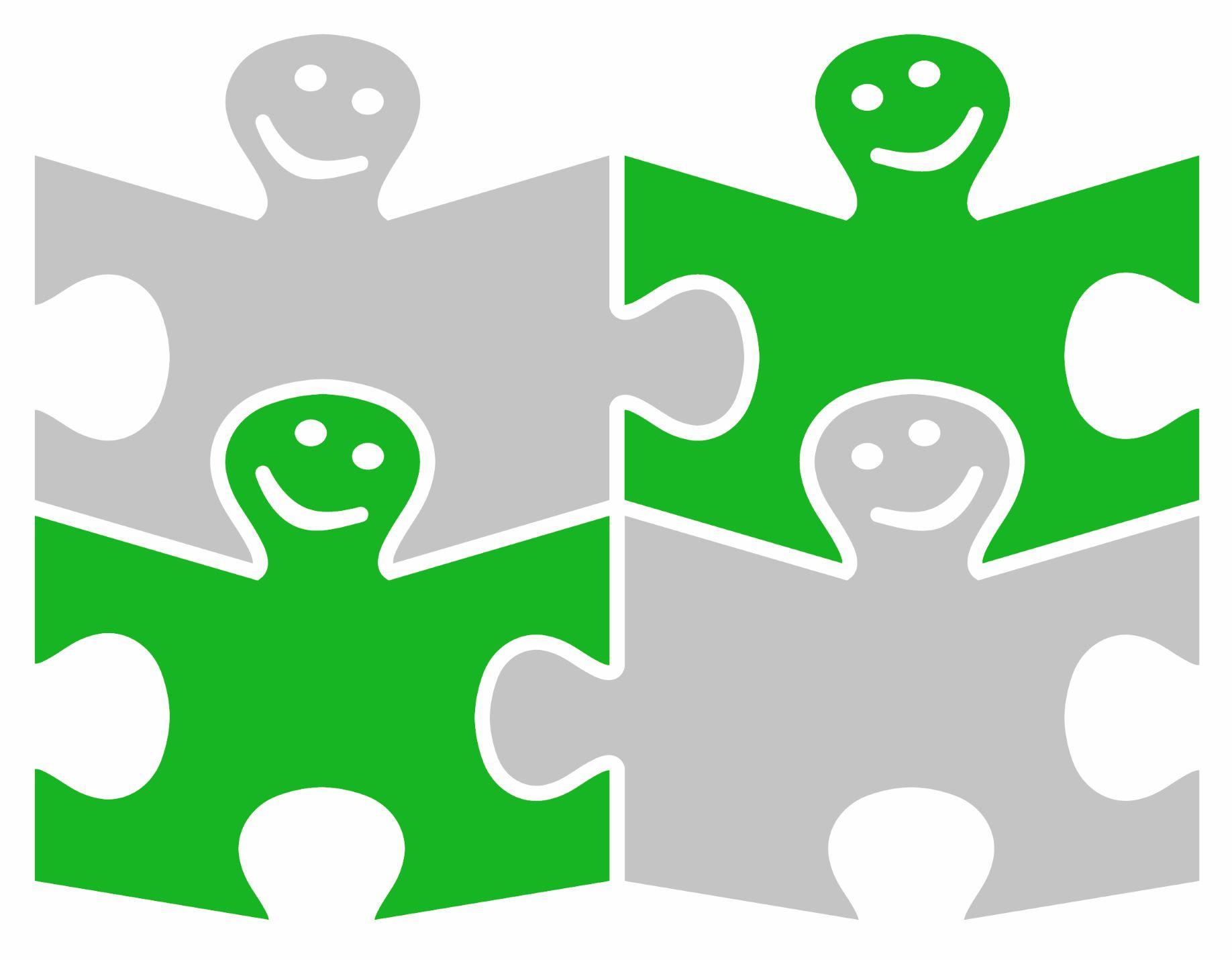 Unternehmens logo