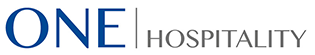 Unternehmens logo