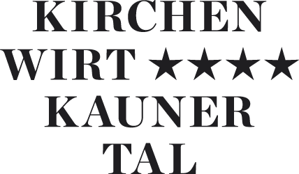 Unternehmens logo