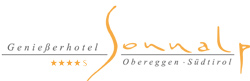 Unternehmens logo