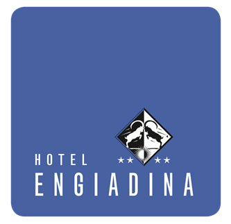 Unternehmens logo
