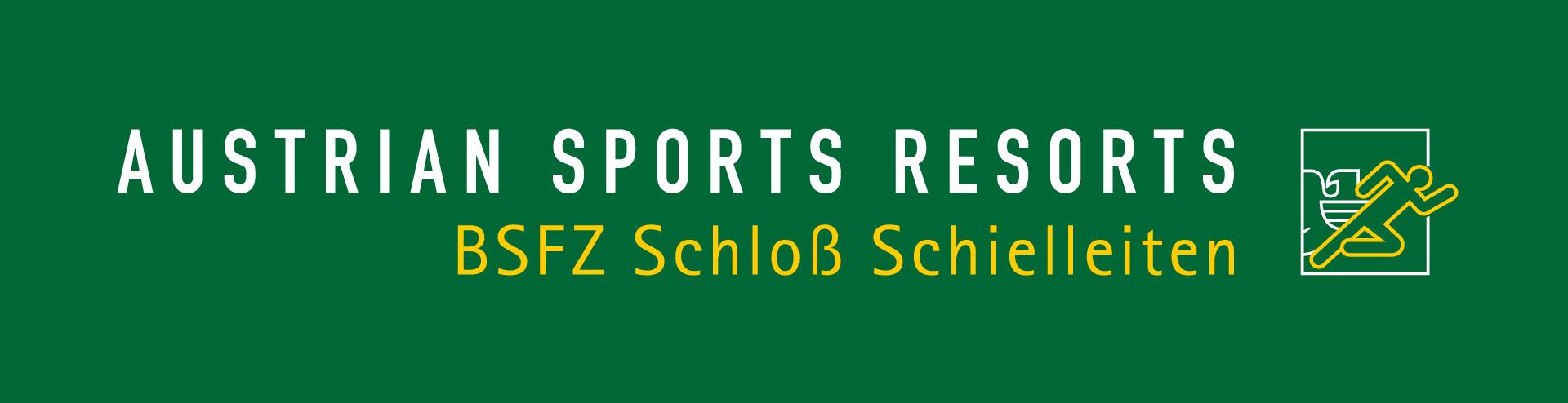 Unternehmens logo