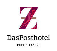 Unternehmens logo