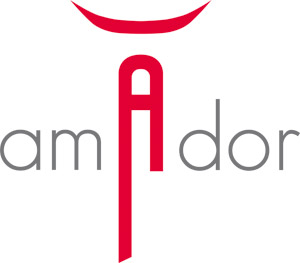 Unternehmens logo