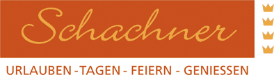 Unternehmens logo