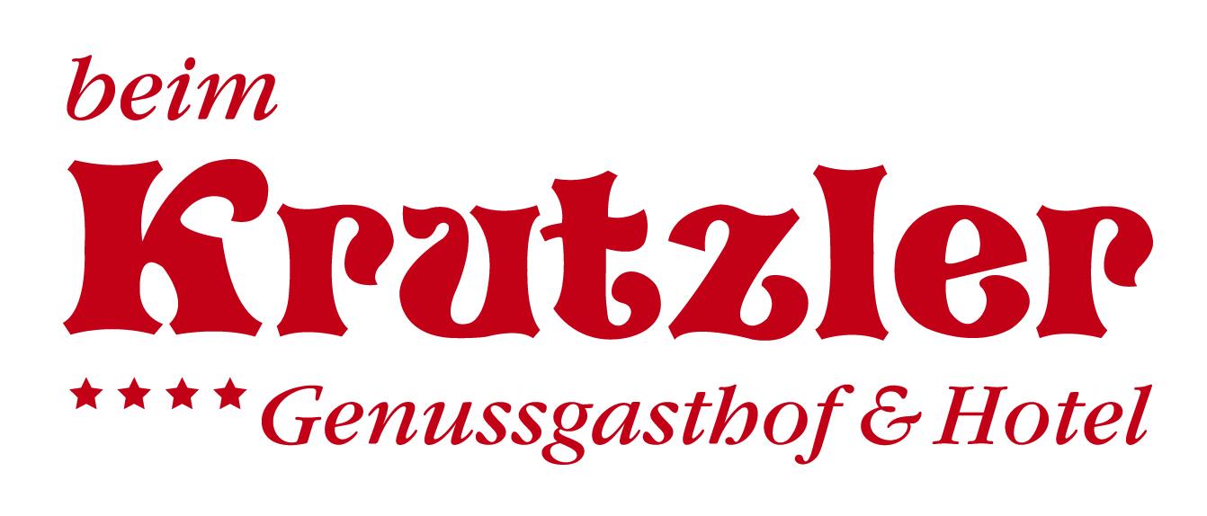 Unternehmens logo