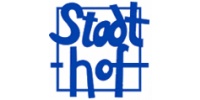 Unternehmens logo