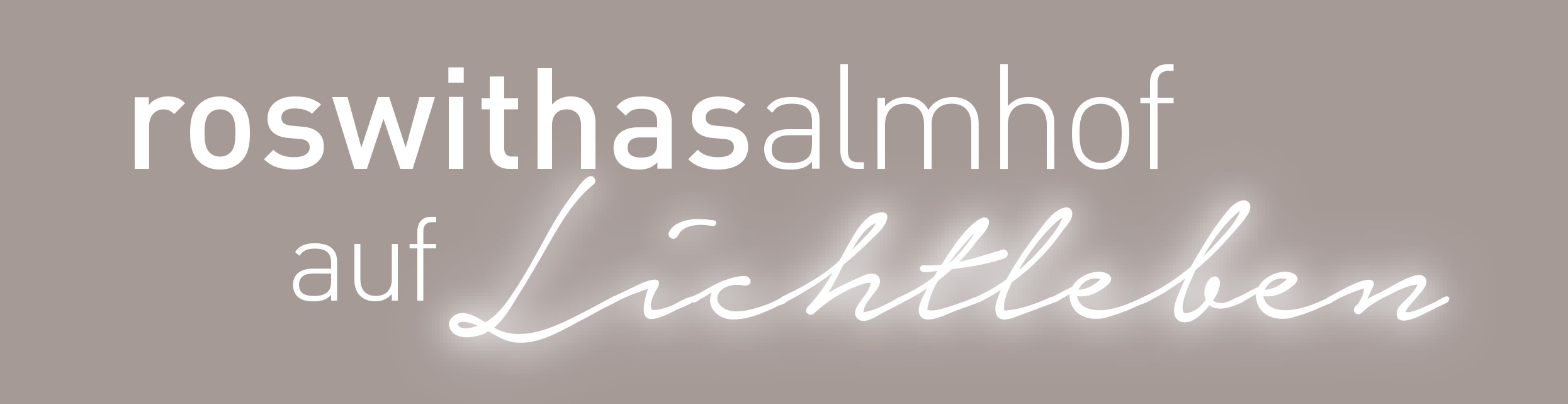 Unternehmens logo