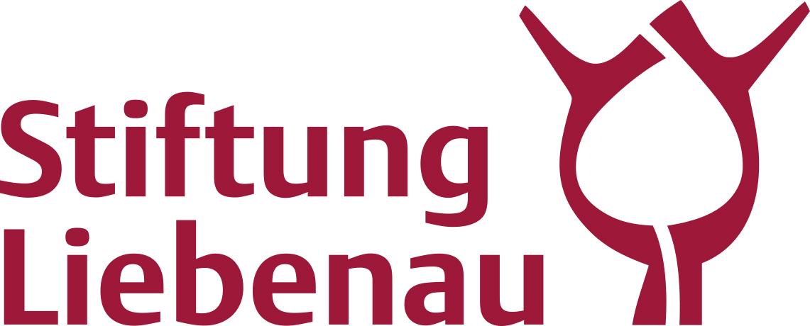 Unternehmens logo