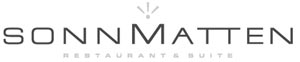 Unternehmens logo