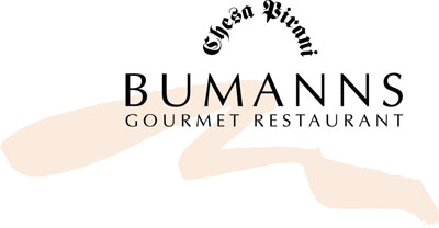 Unternehmens logo