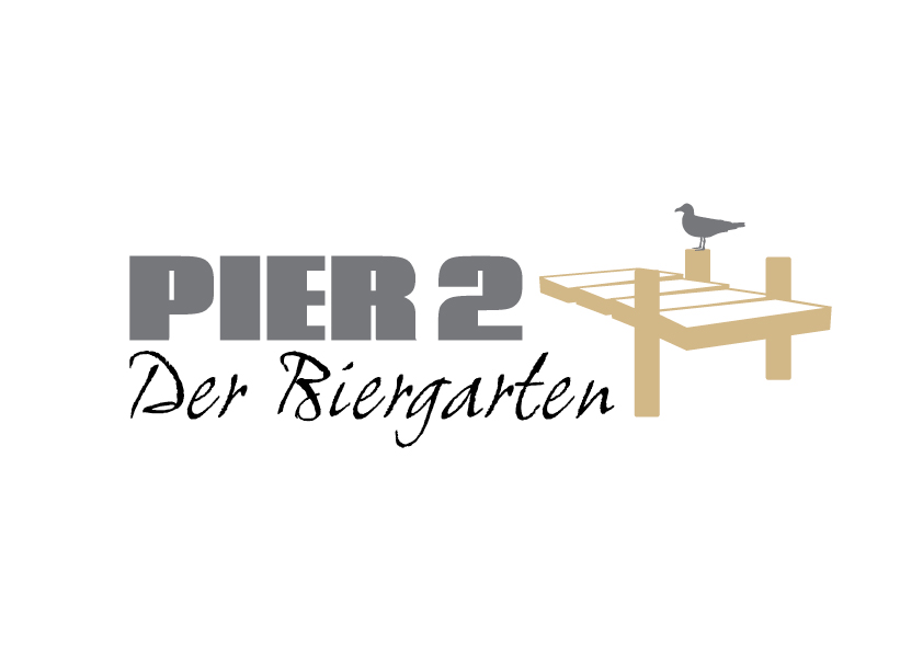 Unternehmens logo