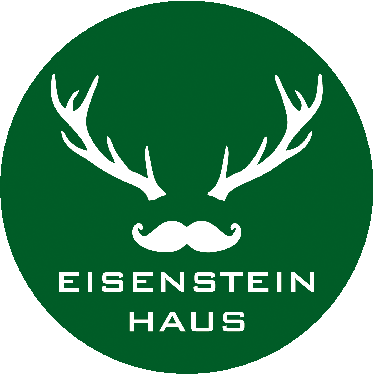 Unternehmens logo