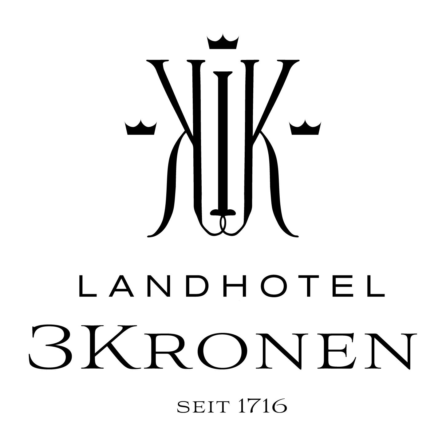 Romantik ® Landhotel 3Kronen