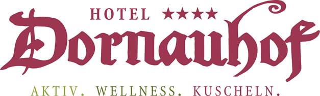Unternehmens logo