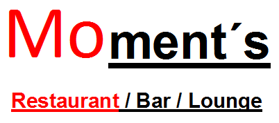 Unternehmens logo