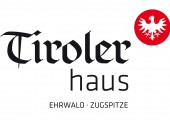 Unternehmens logo
