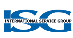 Unternehmens logo