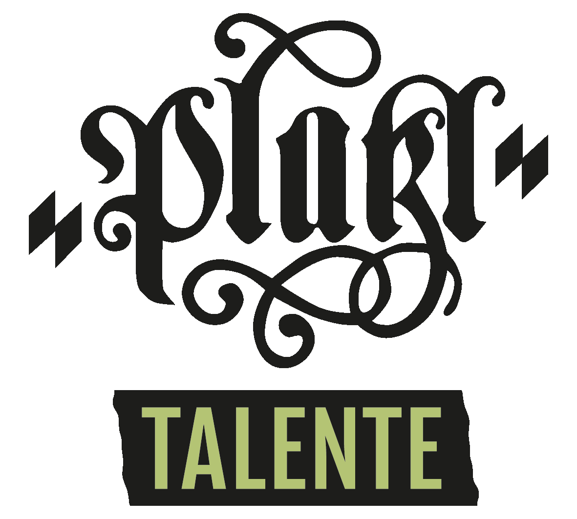 Unternehmens logo