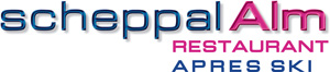 Unternehmens logo