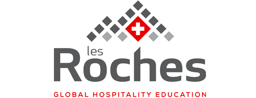 Unternehmens logo