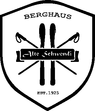 Unternehmens logo