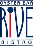 Unternehmens logo