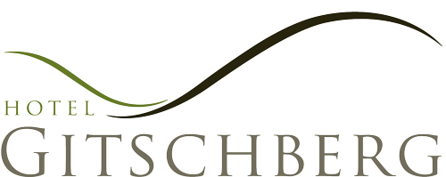Unternehmens logo
