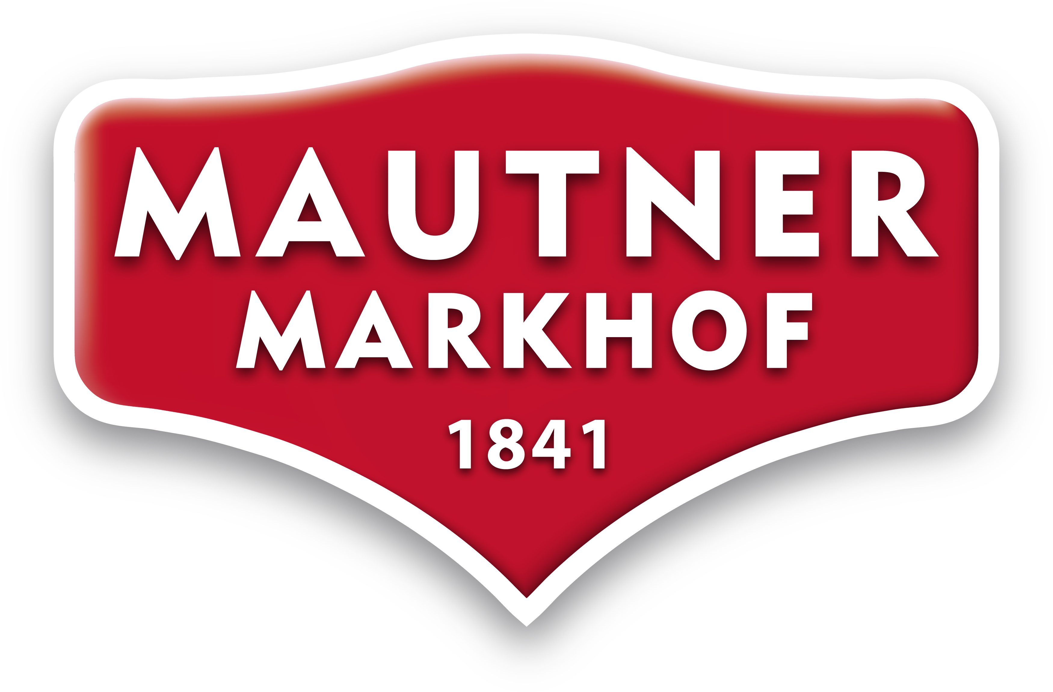 Unternehmens logo