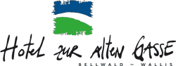 Unternehmens logo