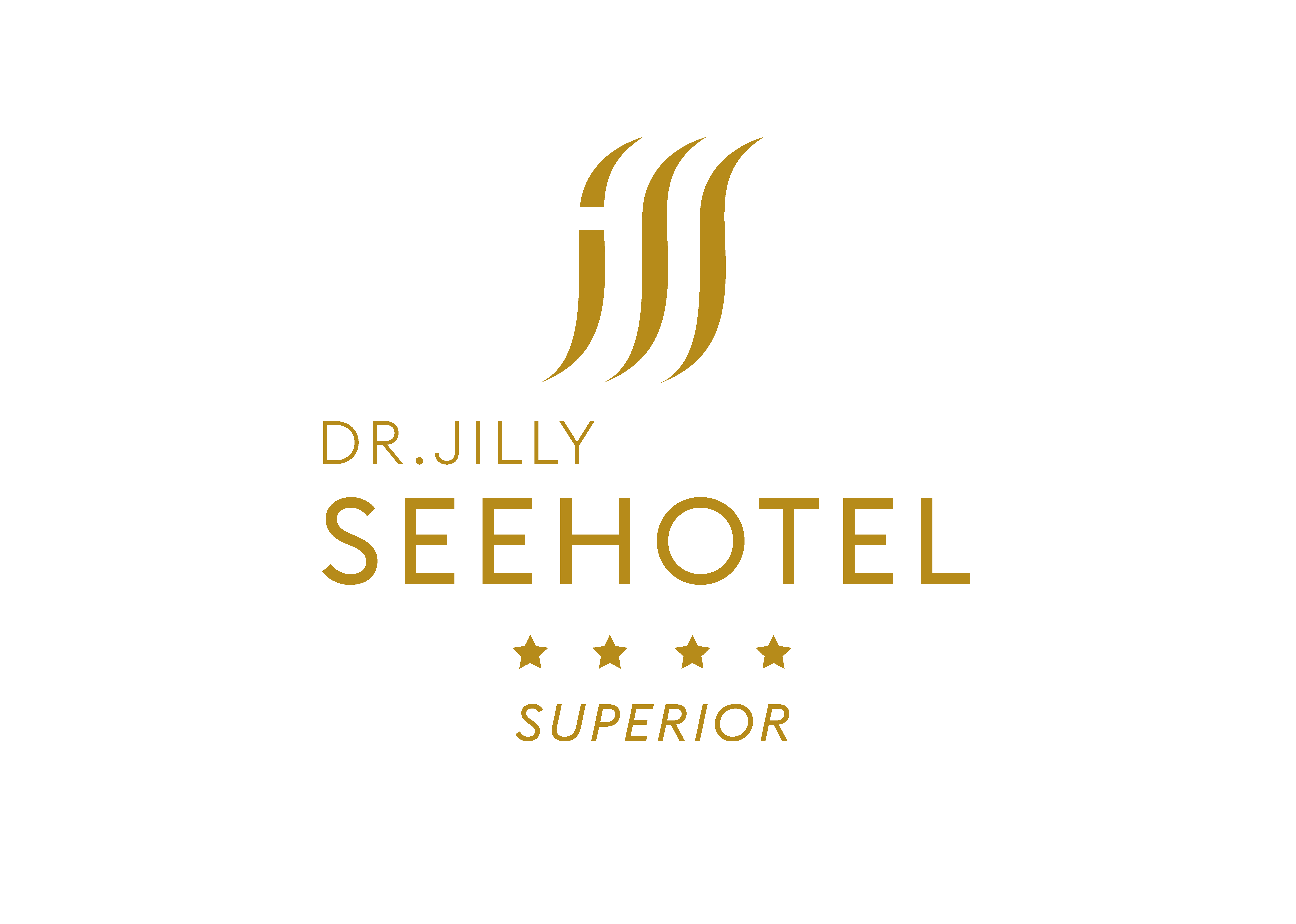 Unternehmens logo