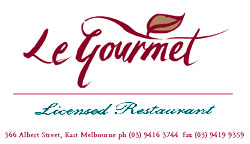 Unternehmens logo