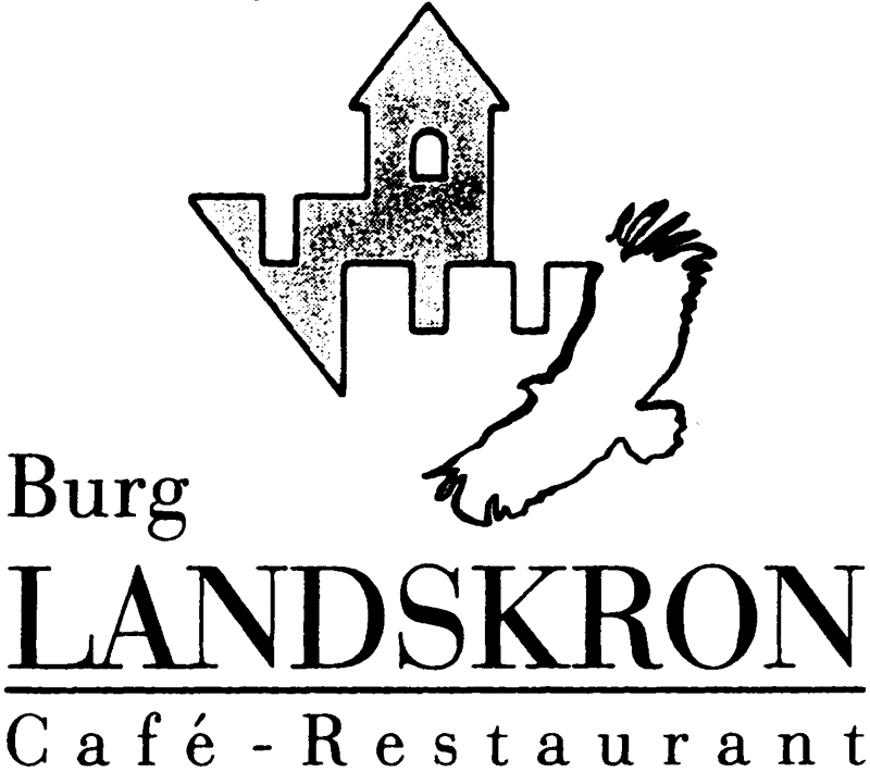 Unternehmens logo
