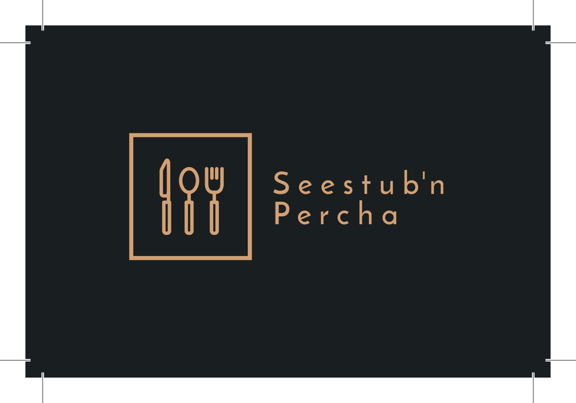 Unternehmens logo