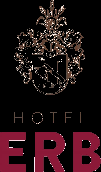 Unternehmens logo