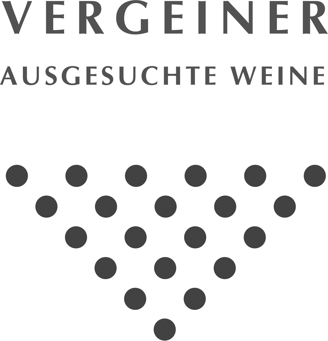 Unternehmens logo