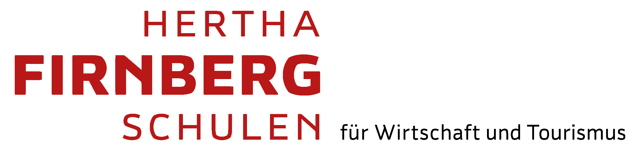 Unternehmens logo