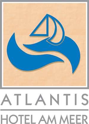 Unternehmens logo