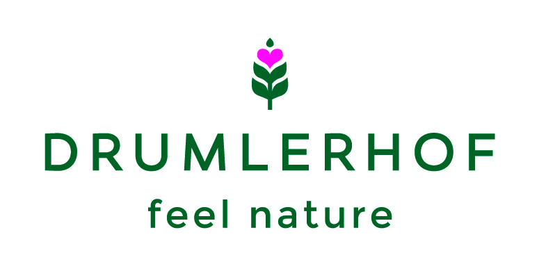 Unternehmens logo