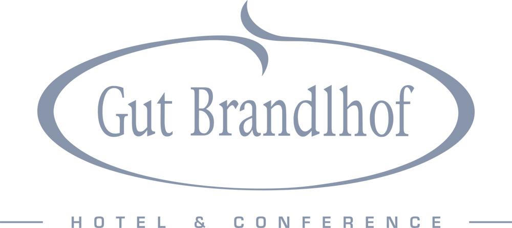 Hotel Gut Brandlhof