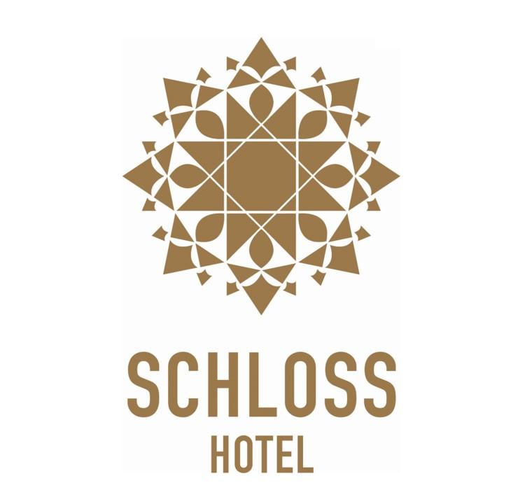 Fleesensee Schloßhotel GmbH