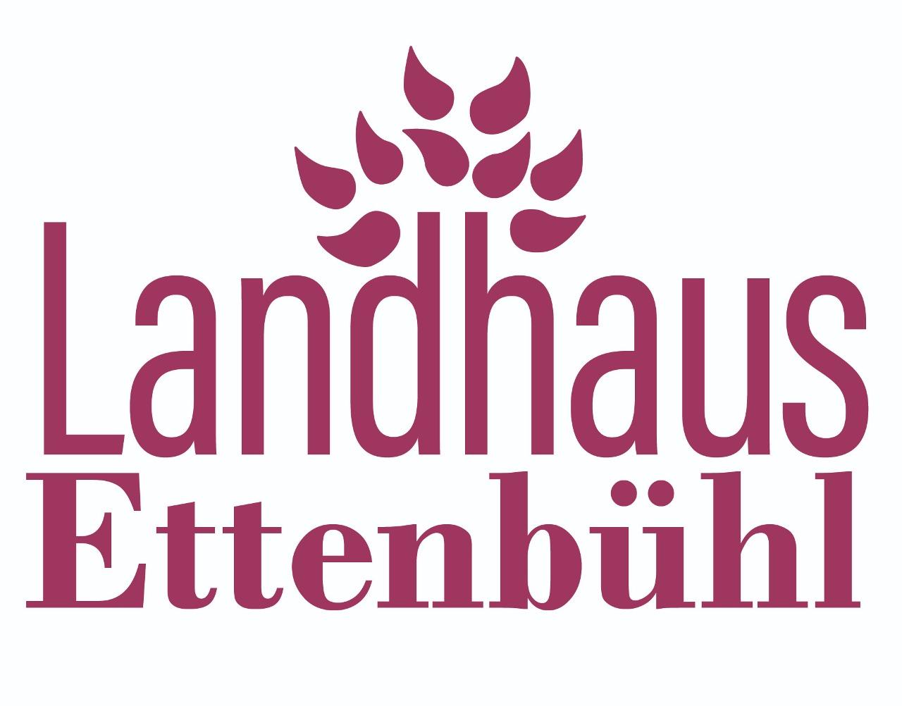 Unternehmens logo