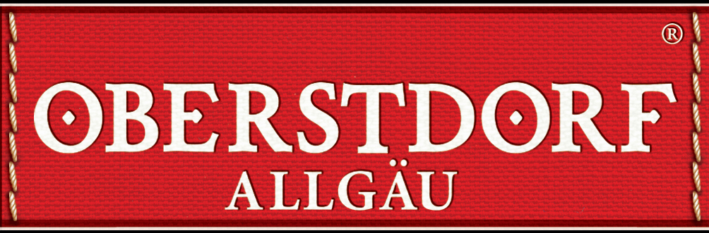 Unternehmens logo
