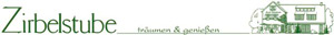 Unternehmens logo