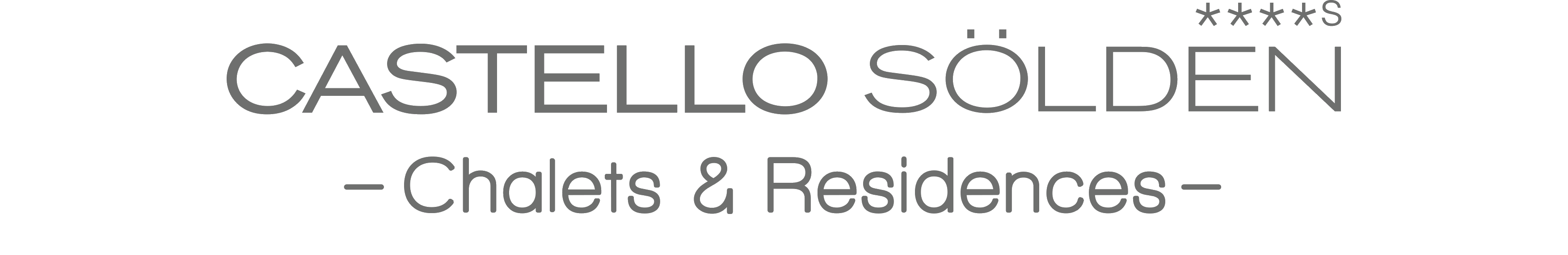 Unternehmens logo